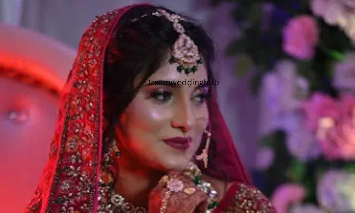 The Glamazon Premium Unisex Salon